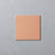 Red Clay Gloss Square Tile